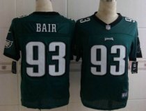 Philadelphia Eagles Jerseys 674 Philadelphia Eagles Jerseys 674