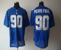 New York Giants Jerseys 635