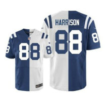 Indianapolis Colts Jerseys 273 Indianapolis Colts Jerseys 273