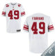 New York Giants Jerseys 210