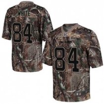 Nike Falcons 84 Roddy White Camo Stitched NFL Realtree Elite Jersey Nike Falcons 84 Roddy White Camo Stitched NFL Realtree Elite Jersey