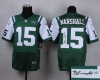New York Jets Jerseys 129