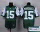 New York Jets Jerseys 129