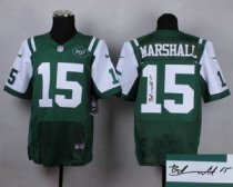 New York Jets Jerseys 129 New York Jets Jerseys 129