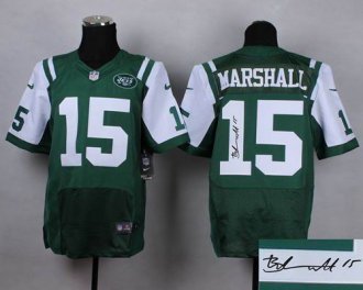 New York Jets Jerseys 129