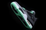 Perfect Air Jordan 4 shoes (30)