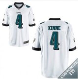 Philadelphia Eagles Jerseys 232