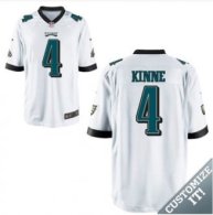 Philadelphia Eagles Jerseys 232