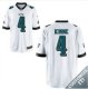 Philadelphia Eagles Jerseys 232