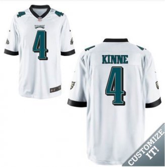 Philadelphia Eagles Jerseys 232