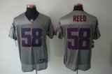 Houston Texans Jerseys 0398