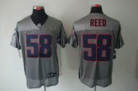 Houston Texans Jerseys 0398