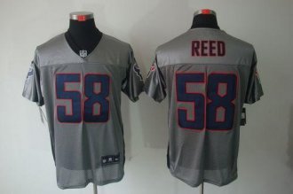 Houston Texans Jerseys 0398