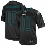 Philadelphia Eagles Jerseys 112