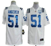 Indianapolis Colts Jerseys 061 Indianapolis Colts Jerseys 061