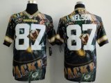 Green Bay Packers Jerseys 839