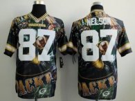 Green Bay Packers Jerseys 839