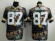 Green Bay Packers Jerseys 839