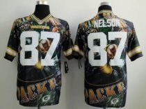 Green Bay Packers Jerseys 839 Green Bay Packers Jerseys 839