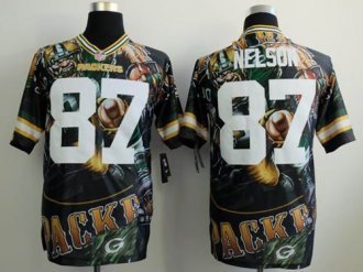 Green Bay Packers Jerseys 839