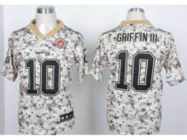 NEW jerseys washington redskins -10 griffiniii camo(2013 new Elite) NEW jerseys washington redskins -10 griffiniii camo(2013 new Elite)