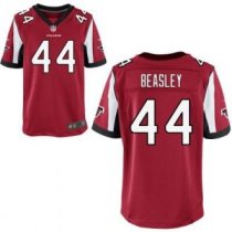 Nike Atlanta Falcons 44 Vic Beasley Jr Nike White Elite Jersey Nike Atlanta Falcons 44 Vic Beasley Jr Nike White Elite Jersey