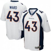 Denver Broncos Jerseys 0901