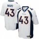 Denver Broncos Jerseys 0901