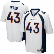 Denver Broncos Jerseys 0901 Denver Broncos Jerseys 0901