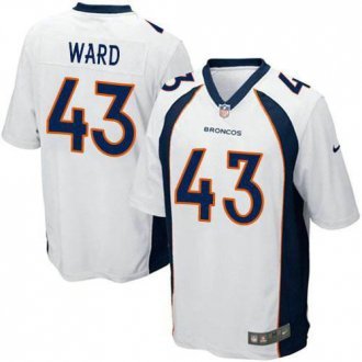 Denver Broncos Jerseys 0901