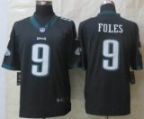 Philadelphia Eagles Jerseys 256