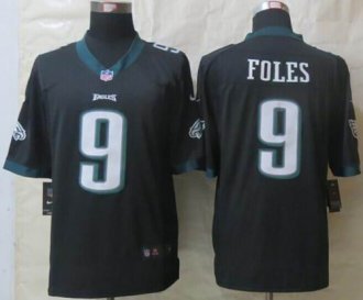 Philadelphia Eagles Jerseys 256