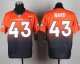 Denver Broncos Jerseys 0897