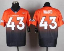 Denver Broncos Jerseys 0897 Denver Broncos Jerseys 0897
