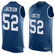 Indianapolis Colts Jerseys 239