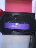 Monster Beats By Dr Dre Studio (45)