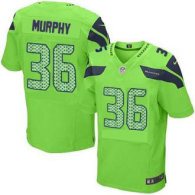 Seattle Seahawks Jerseys 254