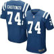 Indianapolis Colts Jerseys 536