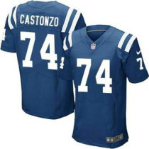 Indianapolis Colts Jerseys 536 Indianapolis Colts Jerseys 536