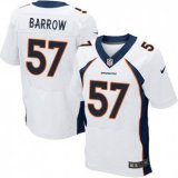 Denver Broncos Jerseys 0971