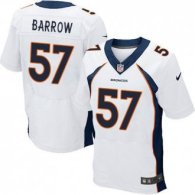 Denver Broncos Jerseys 0971