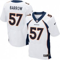 Denver Broncos Jerseys 0971 Denver Broncos Jerseys 0971