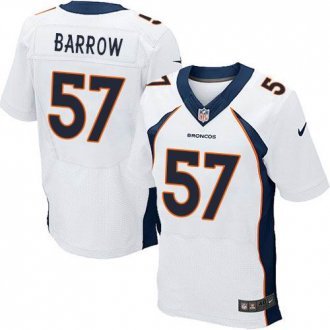 Denver Broncos Jerseys 0971