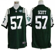 New York Jets Jerseys 079