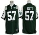 New York Jets Jerseys 079