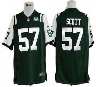 New York Jets Jerseys 079