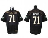 Philadelphia Eagles Jerseys 586