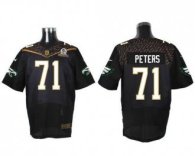Philadelphia Eagles Jerseys 586