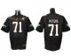 Philadelphia Eagles Jerseys 586