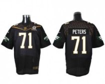 Philadelphia Eagles Jerseys 586 Philadelphia Eagles Jerseys 586